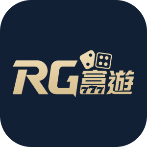 賭博公社|線上娛樂城推薦 - 查證娛樂城評價的真實性