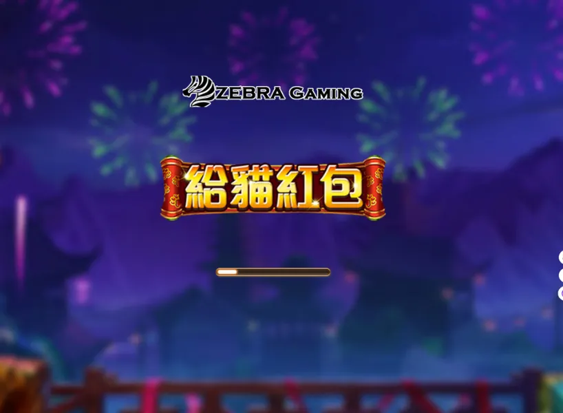 ZG電子試玩遊戲排名Top10！2024必玩電子遊戲品牌