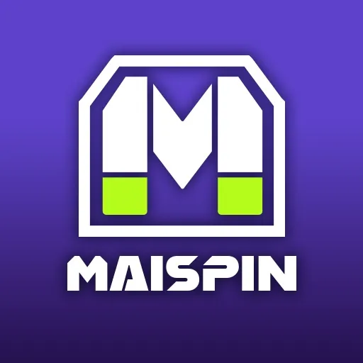 Maispin娛樂城評價｜真實評價介紹、實測出金詐騙